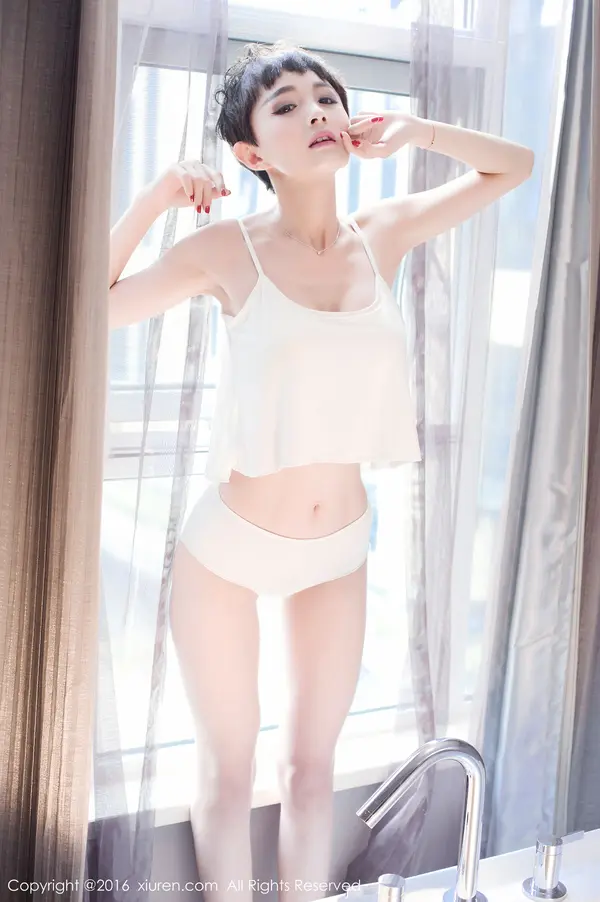 Vol. 00600 baby_kiki（77P） (5/77)