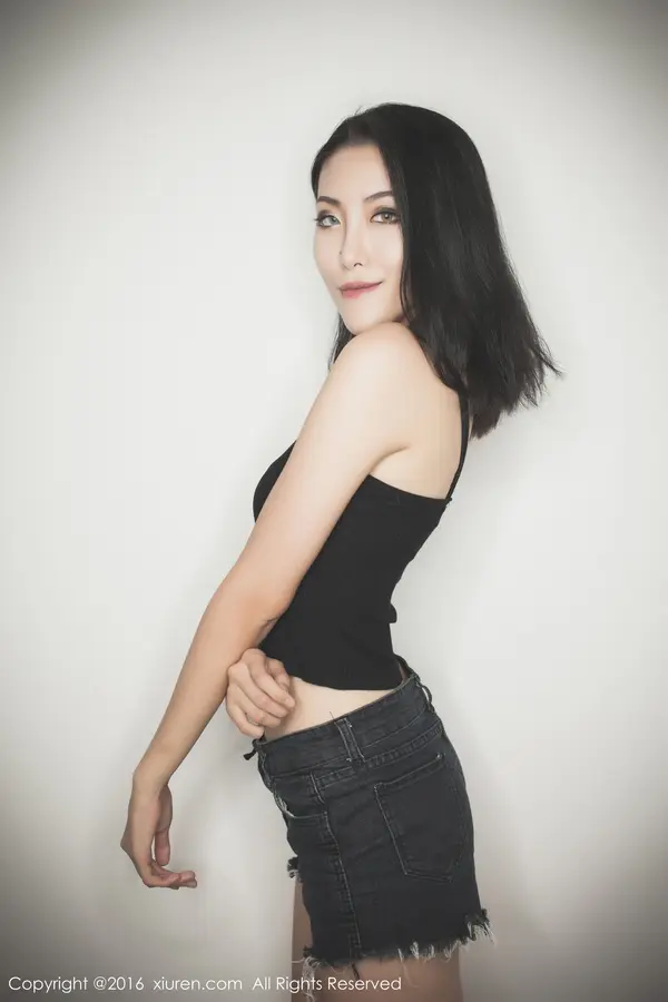 Vol. 00617 BOBO_xk（50P） (3/50)