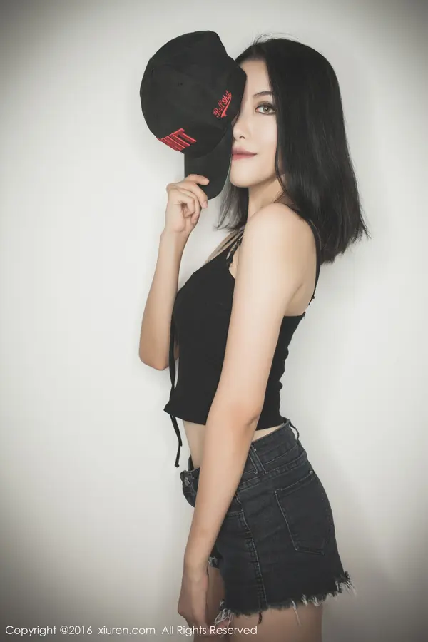 Vol. 00617 BOBO_xk（50P） (6/50)