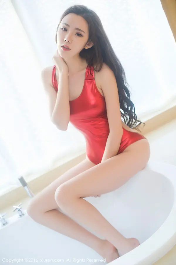 Vol. 00625 萌琪琪Irene（60P） (4/60)