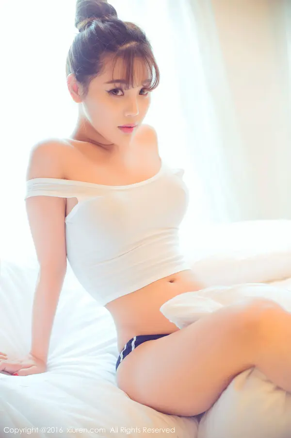 Vol. 00633 周予然（63P） (3/63)