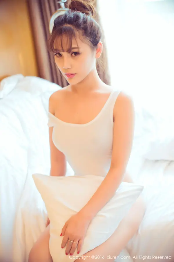 Vol. 00633 周予然（63P） (6/63)