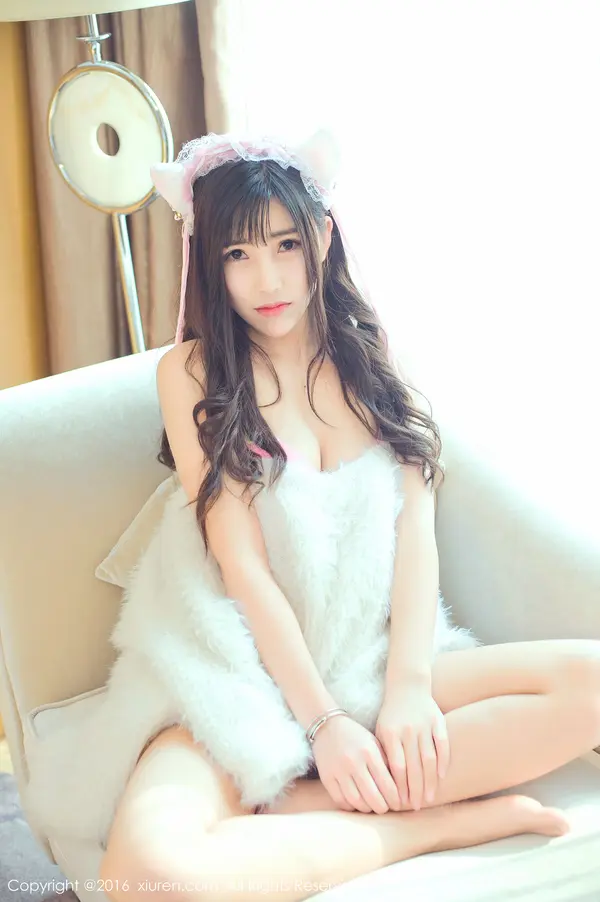 Vol. 00649 悠悠YOYO（61P） (6/61)