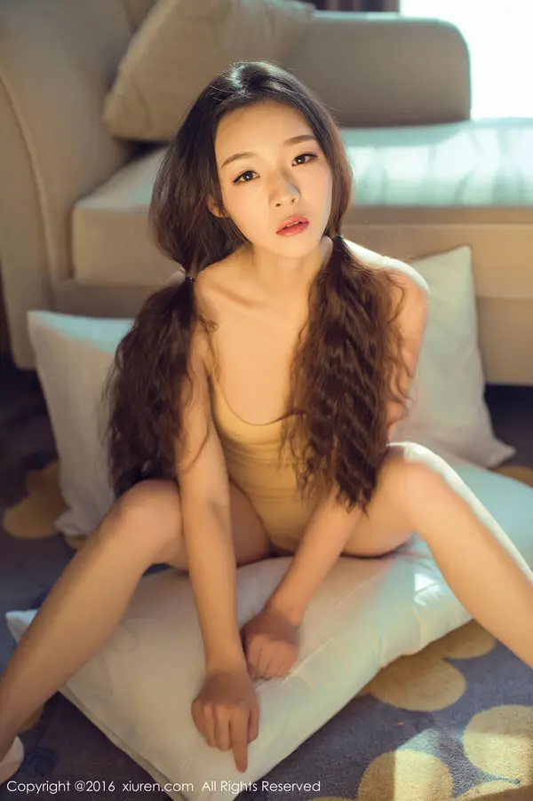 Vol. 00648 尤Una娜（71P） (5/71)