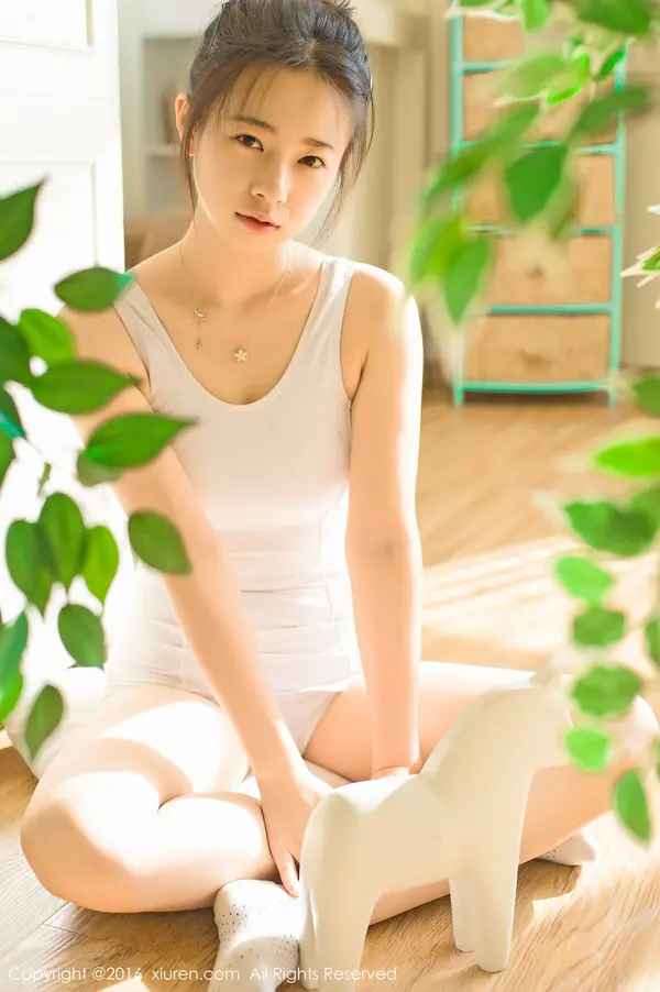 Vol. 00641 草莓zz（65P） (5/65)