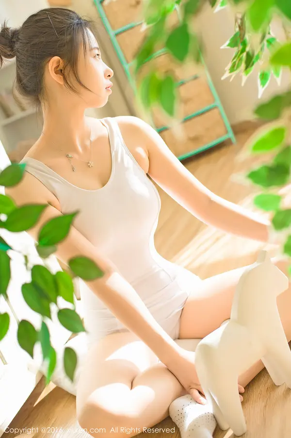 Vol. 00641 草莓zz（65P） (6/65)