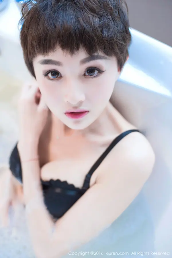 Vol. 00657 baby_kiki（71P） (4/71)