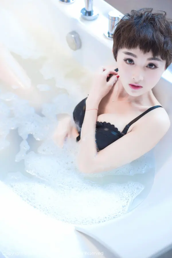 Vol. 00657 baby_kiki（71P） (5/71)