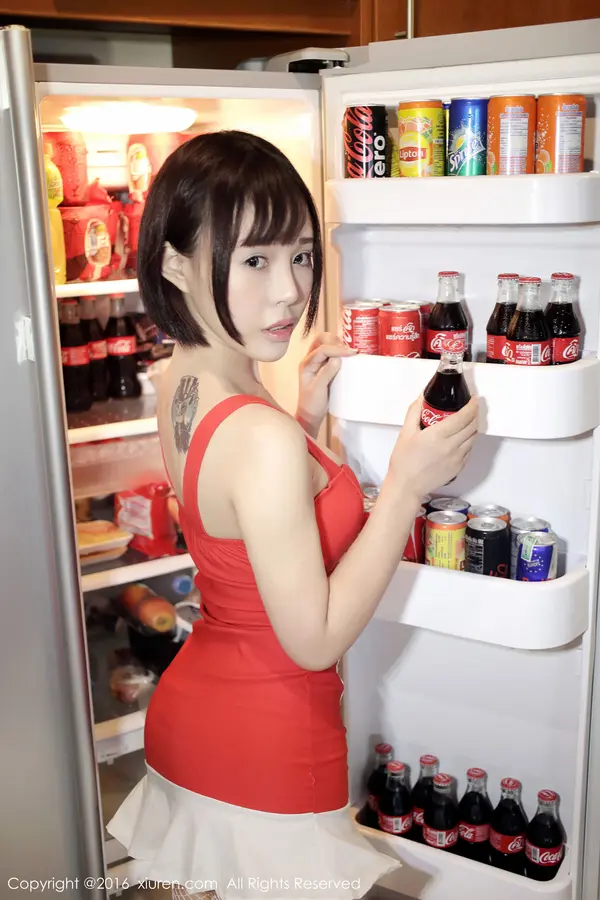 Vol. 00665 Evelyn艾莉（41P） (4/41)