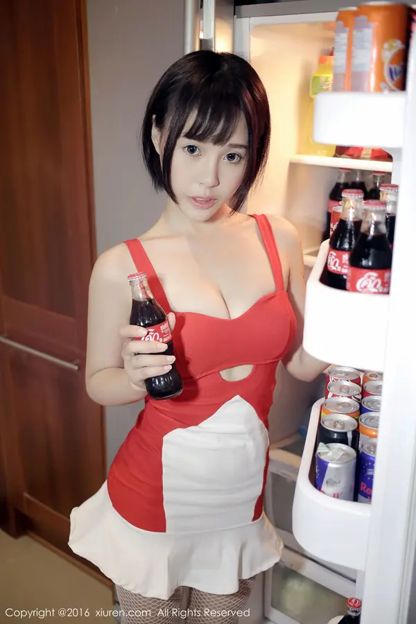 Vol. 00665 Evelyn艾莉（41P） (5/41)