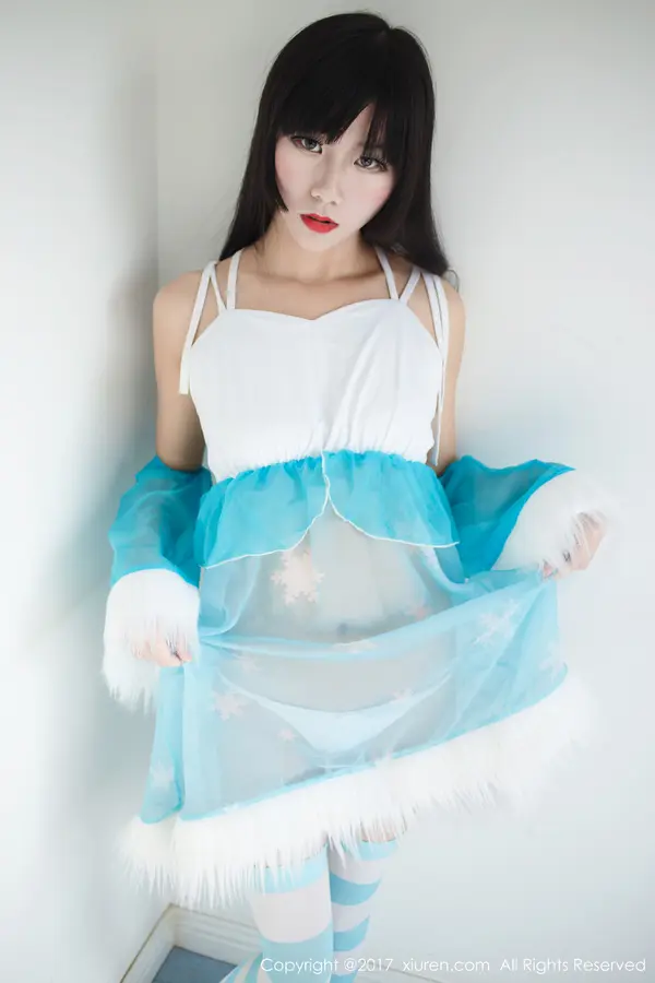 Vol. 00676 香风提比w（53P） (3/53)