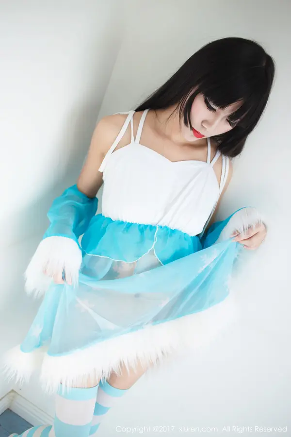 Vol. 00676 香风提比w（53P） (4/53)