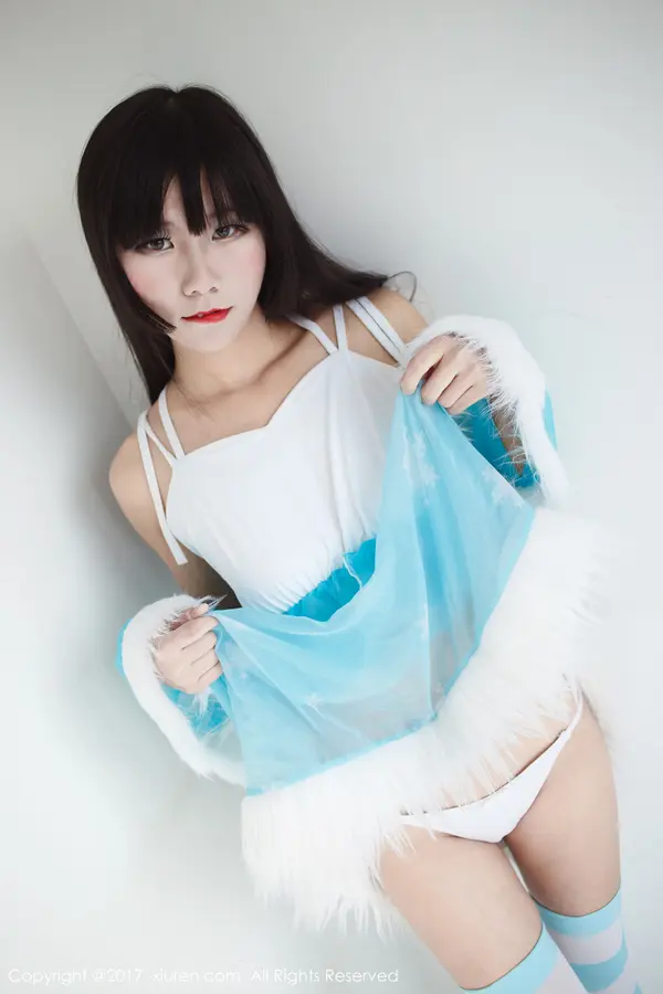 Vol. 00676 香风提比w（53P） (5/53)