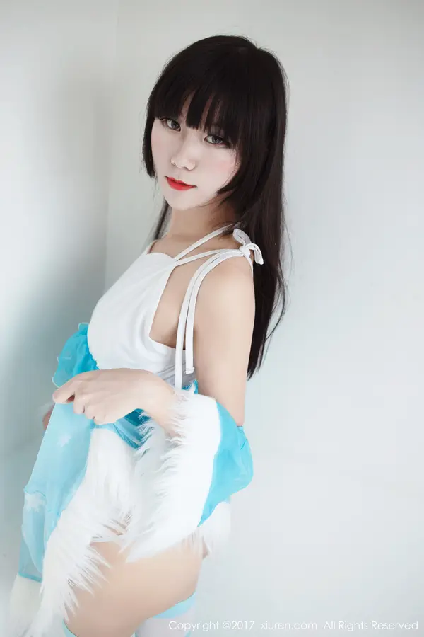 Vol. 00676 香风提比w（53P） (6/53)