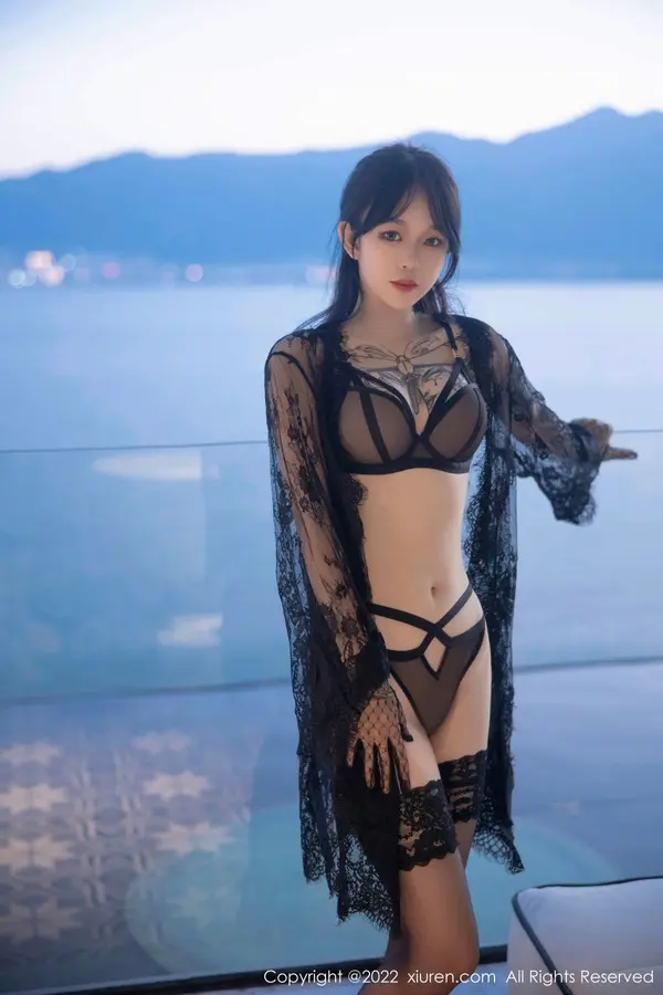 Vol. 05491 奶瓶.（71P） (2/71)