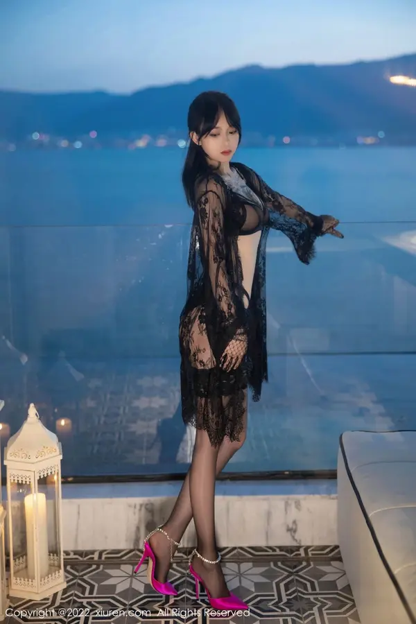 Vol. 05491 奶瓶.（71P） (3/71)