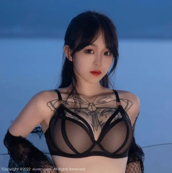 Vol. 05491 奶瓶.（71P） (5/71)