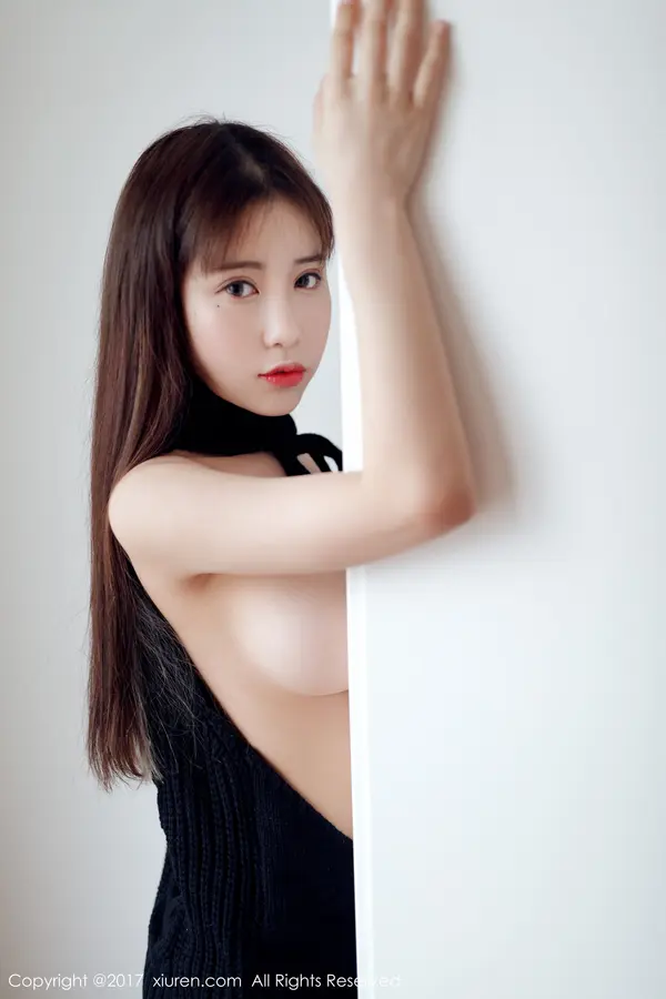 Vol. 00731 萝莉悠悠酱（42P） (5/42)