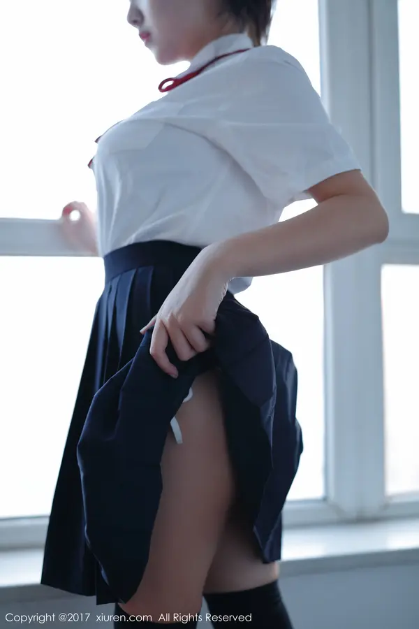 Vol. 00726 小魔女奈奈（43P） (5/43)