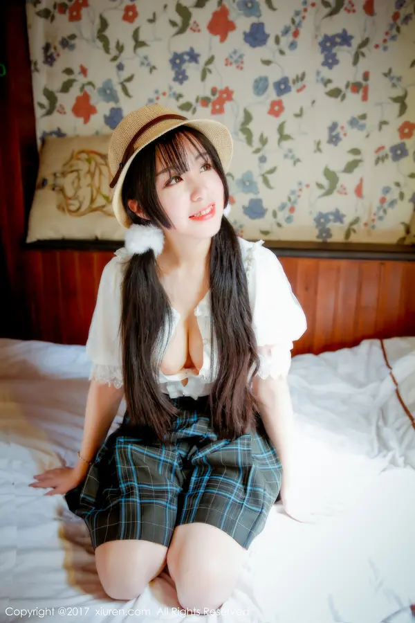 Vol. 00742 v菜（51P） (3/51)