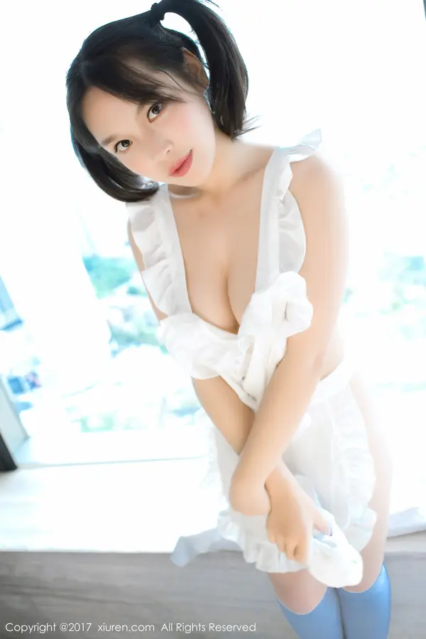 Vol. 00741 小纯子（64P） (3/64)