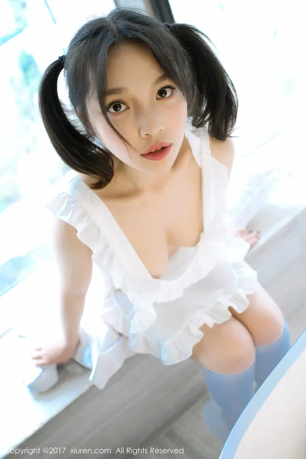 Vol. 00741 小纯子（64P） (4/64)