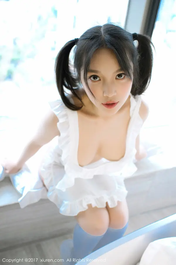 Vol. 00741 小纯子（64P） (5/64)