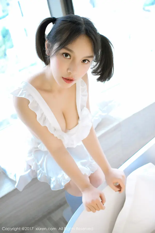 Vol. 00741 小纯子（64P） (6/64)