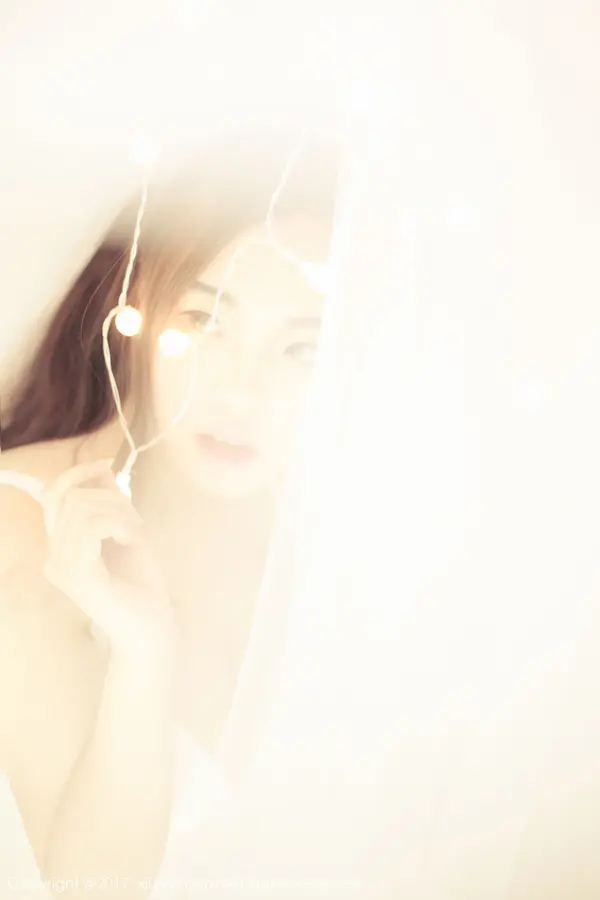 Vol. 00744 米爱Demon（62P） (4/62)