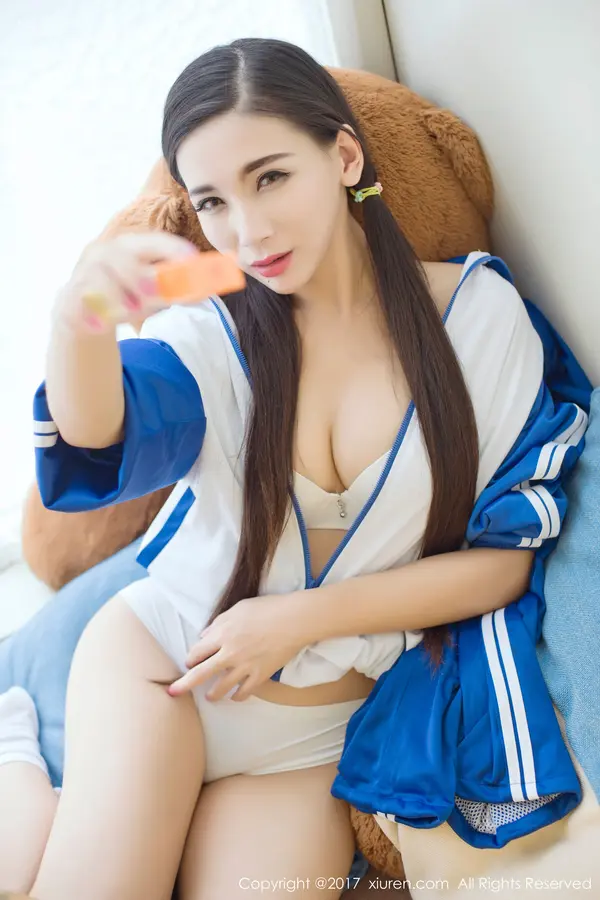 Vol. 00765 赵颖（56P） (6/56)