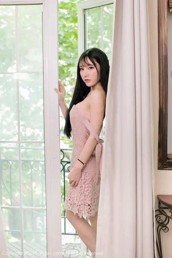 Vol. 00760 周于希dummy（43P） (2/43)