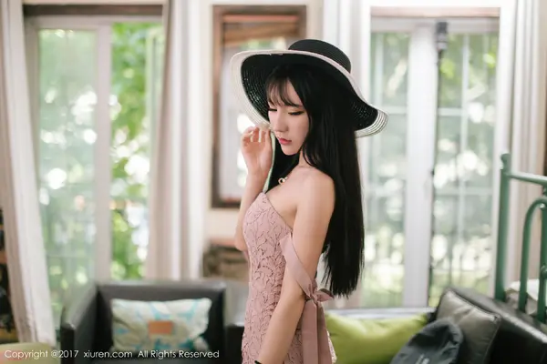 Vol. 00760 周于希dummy（43P） (4/43)