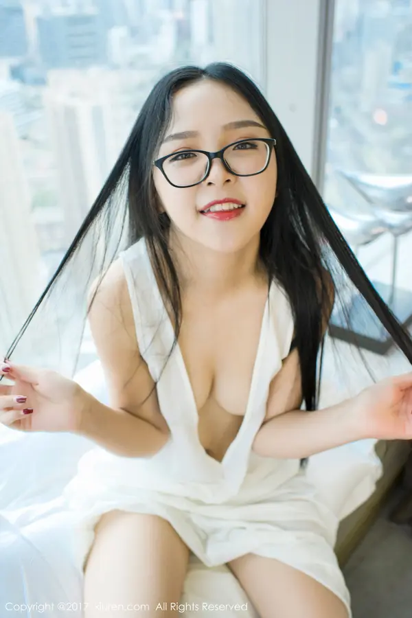 Vol. 00772 花花李（62P） (3/62)