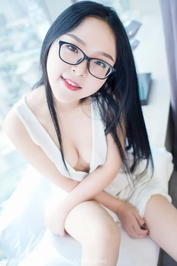 Vol. 00772 花花李（62P） (6/62)