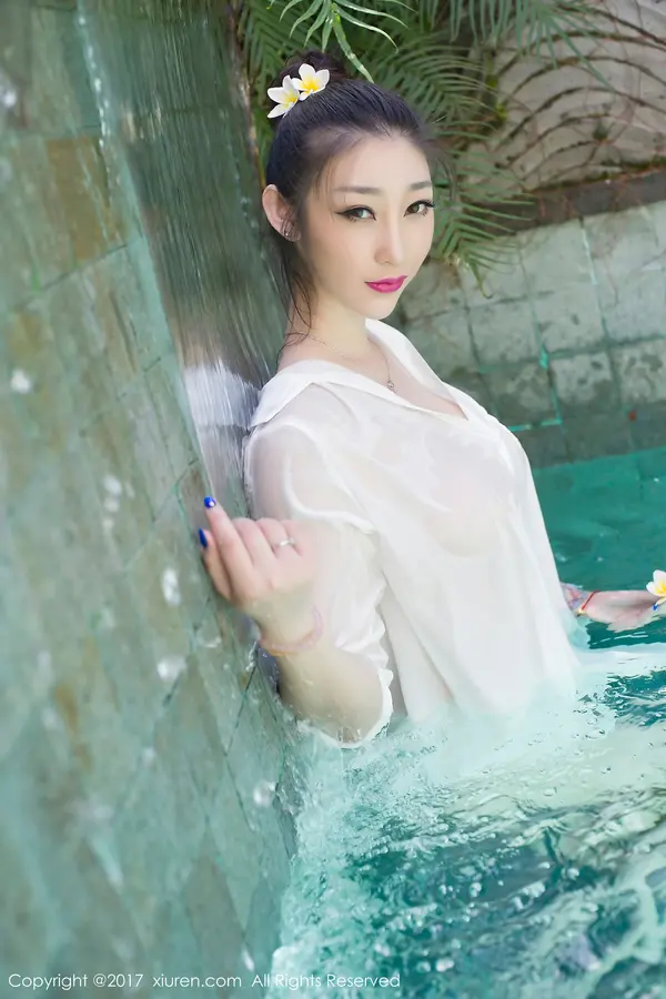Vol. 00781 妲己_Toxic（57P） (2/57)