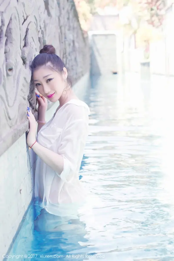 Vol. 00781 妲己_Toxic（57P） (3/57)