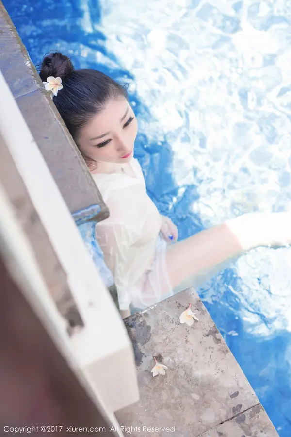 Vol. 00781 妲己_Toxic（57P） (6/57)