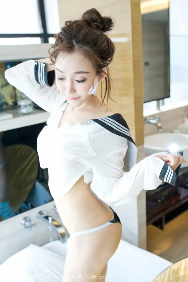 Vol. 00779 顾灿（50P） (3/50)