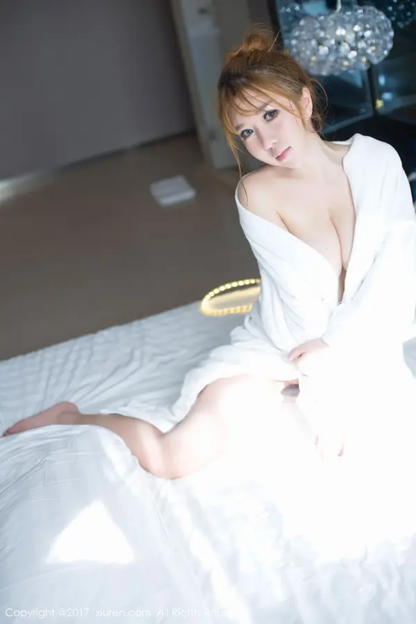 Vol. 00778 小公举Amy（48P） (4/48)