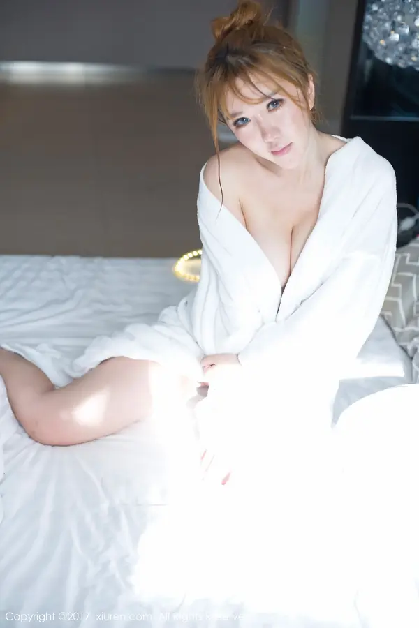 Vol. 00778 小公举Amy（48P） (5/48)