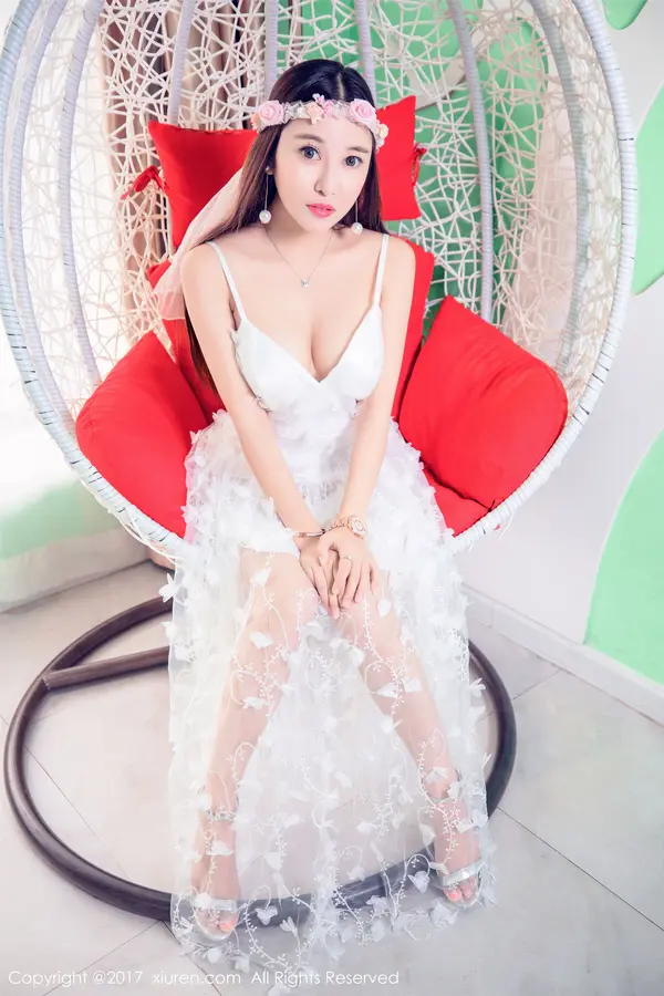 Vol. 00798 李梓熙（68P） (2/68)