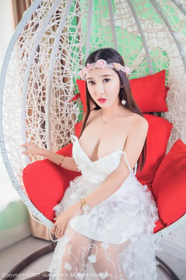 Vol. 00798 李梓熙（68P） (5/68)