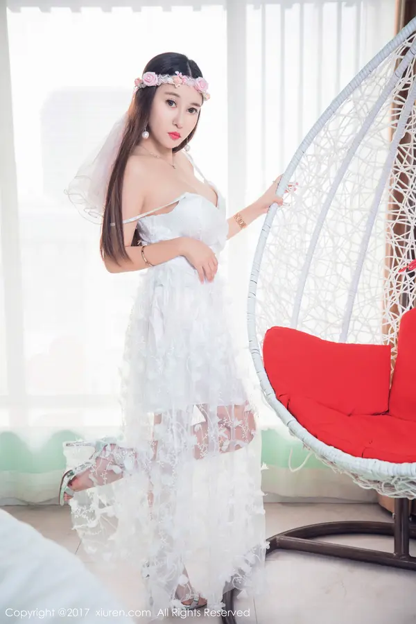 Vol. 00798 李梓熙（68P） (6/68)
