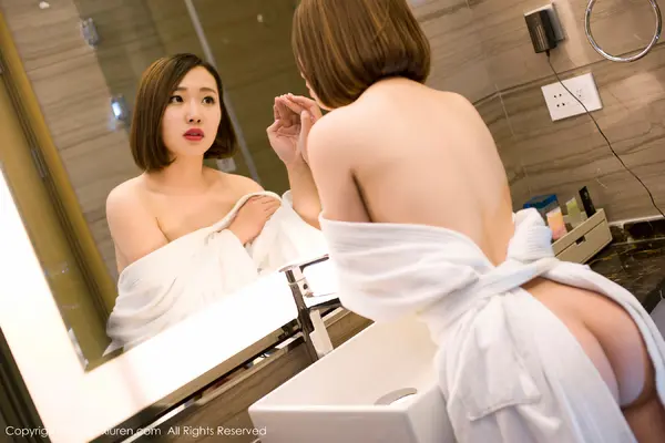 Vol. 00796 雨夕cy（48P） (3/48)