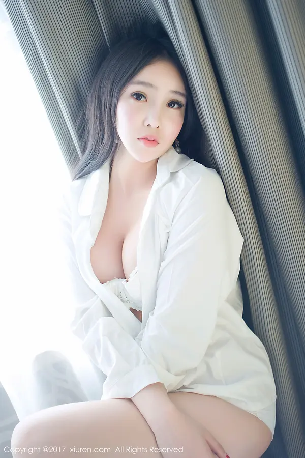 Vol. 00792 艾弥（50P） (4/50)