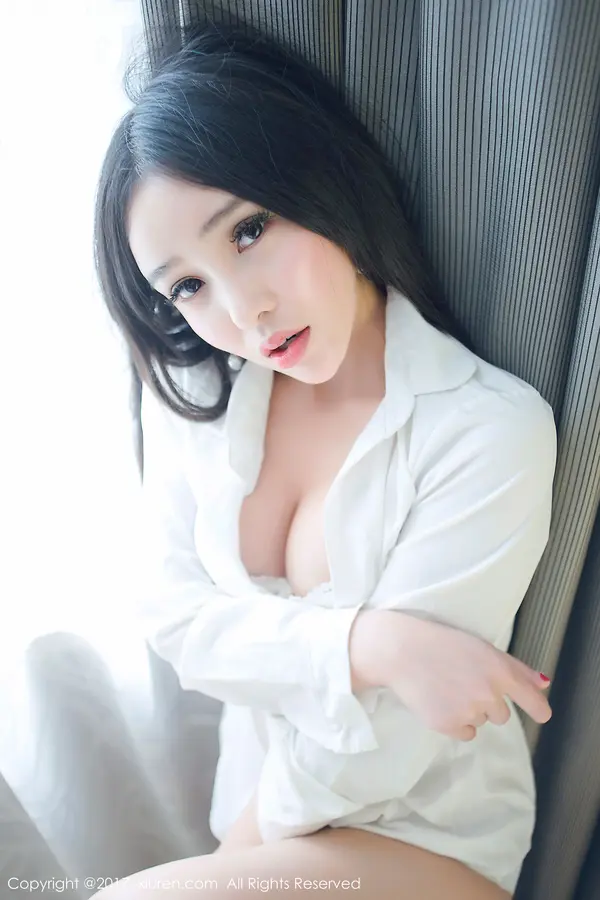 Vol. 00792 艾弥（50P） (5/50)