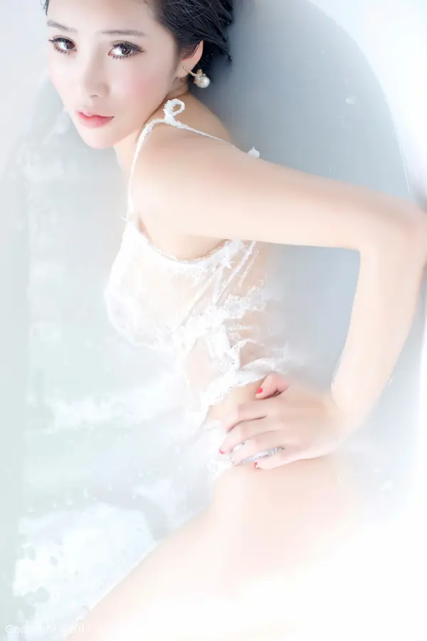 Vol. 00792 艾弥（50P） (6/50)