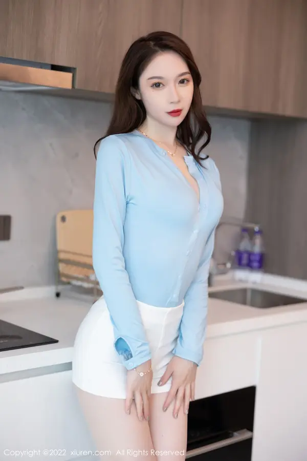 Vol. 05523 梦心玥（88P） (2/88)