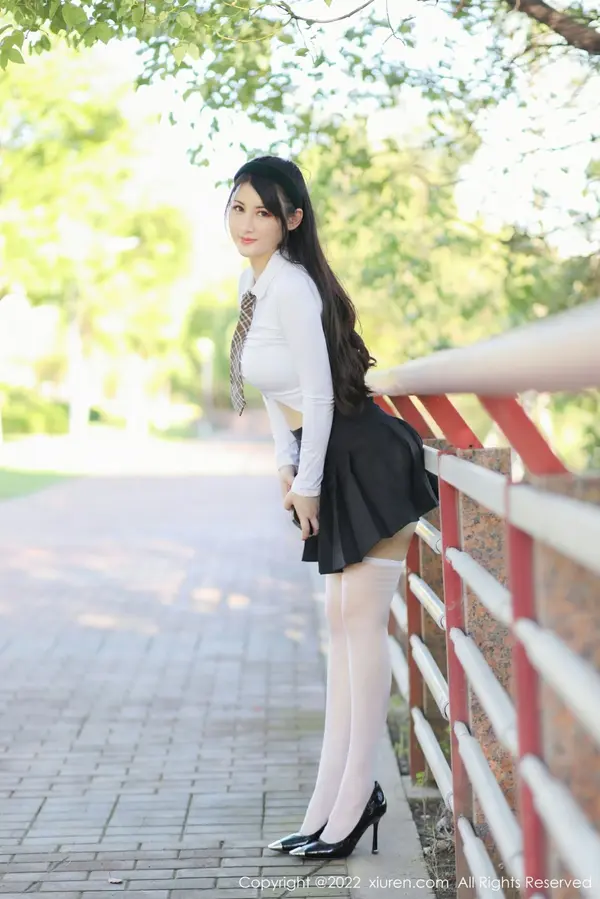 Vol. 05512 诗诗kiki（59P） (2/59)