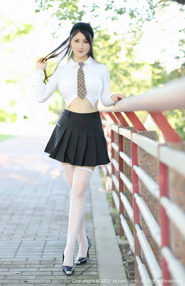 Vol. 05512 诗诗kiki（59P） (3/59)